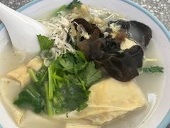 -小杨生煎(湟普汇店)