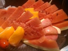 -堂会·KTV·自助餐·团建聚会(天河店)