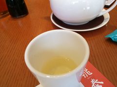 -鼎泰丰(新城市广场店)