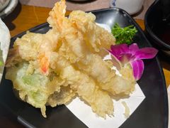 -和彩放题餐厅(酒仙桥店)