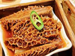 -悦满楼·西关名点·湛江名菜(航空综合大厦店)