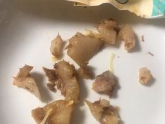 -魏家凉皮(梨园店)