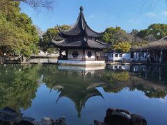 -西园戒幢律寺
