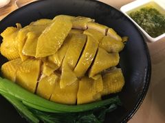 -来龙里 精致 东南亚餐室(万象城店)