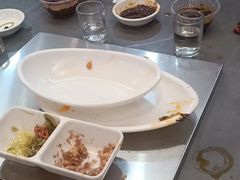 -鑫宝沙茶牛肉火锅(永泰店)