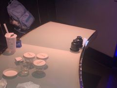 -M3 FASHION KTV(南站店)