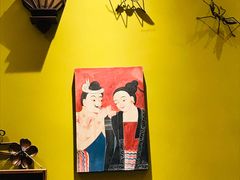 -合景·悠方(成都店)