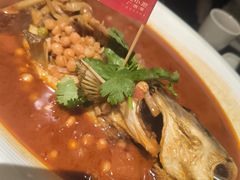 -桂小厨广西菜(万象城店)