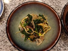 南京素什锦-南京大牌档(龙江新城市广场店)