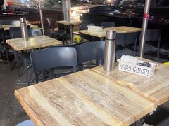 -玫瑰苑烧腊饭店