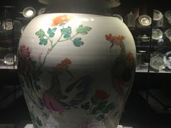 -上海观复博物馆