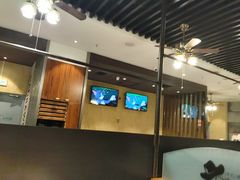 -汉巴味德(沈阳万象汇店)