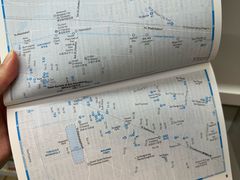 -广州市白云区图书馆