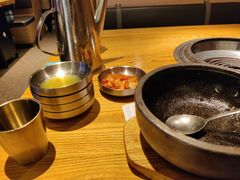-韩罗苑(万象城店)