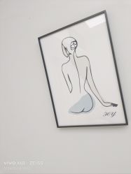 -HEYAN荷妍专业脱毛连锁机构