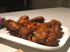 -时间仓(月湖公园店)