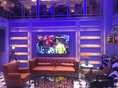 -蟹之国·精品蟹料理(极地店)