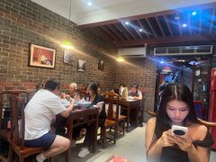 -老瑞福上海菜(人民广场店)