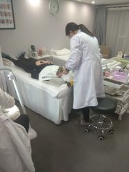 -青颜国际专业皮肤管理中心