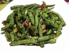 -七菜馆·东北菜·蒸饺(文体路店)