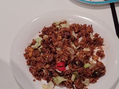 -翠华餐厅(维璟印象城店)