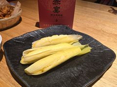 -赤宴·川菜(玉林店)