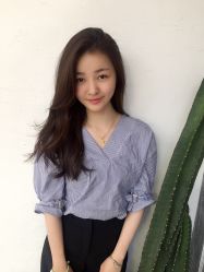 -Godhands美发设计沙龙