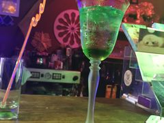 -星宿秘码(鼓浪屿老店)