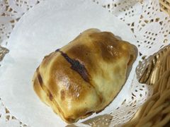 -新疆亚克西音乐餐厅(南方花园店)