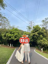 -黑马婚纱摄影
