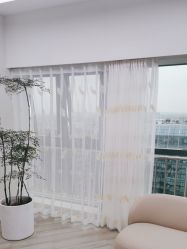 -HEYAN荷妍专业脱毛连锁机构