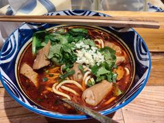 -食之六七·面(朝阳大悦城店)