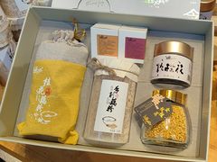 -佳藕天成(南宋御街店)