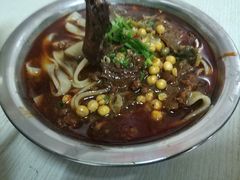 -丽华早点(大成路店)