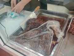 -大益烤鸡