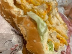 -汉堡王(长沙枫林三路店)