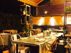 -霸王虾·麻辣小龙虾(清水河公园店)