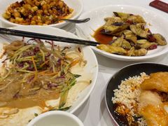 -大鸭梨烤鸭(石佛营店)