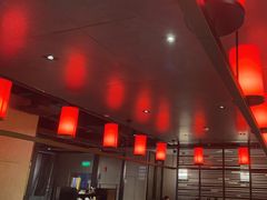 -捞王猪肚鸡火锅(财富中心店)