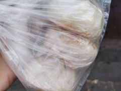 -包道广式点心专门店(环市西苑店)