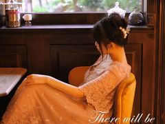 -AOI洋菓子