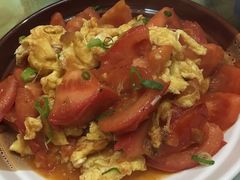 -富临轩私房菜(集庆门大街店)