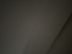 -东园小馆·早茶·淮扬小炒(三盛广场店)