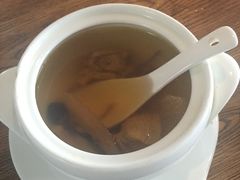 -鉴川·川菜传承(星汇两江店)