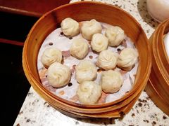 小笼包-温粥人(春晖路店)