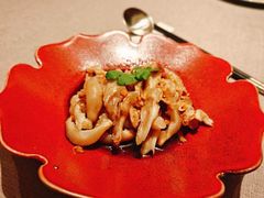 -平川·程玉平川菜工作室