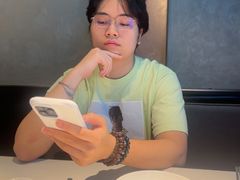 -渝月·川菜(海岸城店)