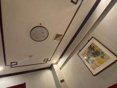 -古莲·影院足道·按摩SPA(水上温泉店)