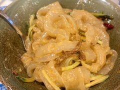 -东方饺子王(创始店)