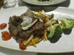 -打趸BTC·Breaktime cafe(北京路店)